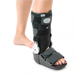 ΚΝΗΜΟΠΟΔΙΚΟΣ ΝΑΡΘΗΚΑΣ AIR ROM 14" 06-2-184 Vita Orthopaedics ΚΝΗΜΟΠΟΔΙΚΟΣ ΝΑΡΘΗΚΑΣ AIR ROM 14" 06-2-184 Vita Orthopaedics