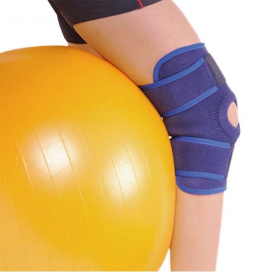 ΕΠΙΔΕΣΗ ΕΠΙΓΟΝΑΤΙΔΑΣ NEOPRENE ΑΝΟΙΧΤΗ 06-2-187 Vita Orthopaedics ΕΠΙΔΕΣΗ ΕΠΙΓΟΝΑΤΙΔΑΣ NEOPRENE ΑΝΟΙΧΤΗ 06-2-187 Vita Orthopaedics