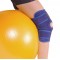 ΕΠΙΔΕΣΗ ΕΠΙΓΟΝΑΤΙΔΑΣ NEOPRENE ΑΝΟΙΧΤΗ 06-2-187 Vita Orthopaedics