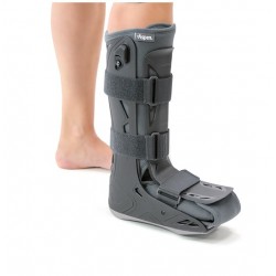 ΚΗΔΕΜΟΝΑΣ ASPEN TRAVESRE AIR WALKER ΨΗΛΟΣ 06-2-189 Vita Orthopaedics