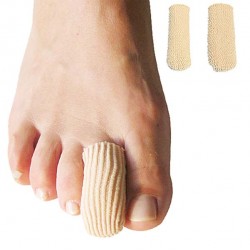 ΣΚΟΥΦΑΚΙ ΔΑΚΤΥΛΩΝ "RIBBED" 07-2-002 Vita Orthopaedics ΣΚΟΥΦΑΚΙ ΔΑΚΤΥΛΩΝ "RIBBED" 07-2-002 Vita Orthopaedics