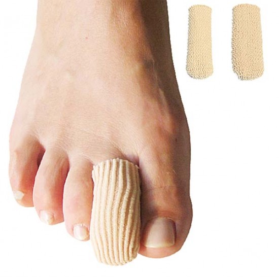 ΣΚΟΥΦΑΚΙ ΔΑΚΤΥΛΩΝ "RIBBED" 07-2-002 Vita Orthopaedics