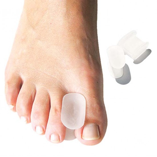 ΔΙΑΧΩΡΙΣΤΙΚΟ ΜΕΓΑΛΟΥ ΔΑΚΤΥΛΟΥ GEL 07-2-008 Vita Orthopaedics