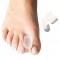 ΔΙΑΧΩΡΙΣΤΙΚΟ ΜΕΓΑΛΟΥ ΔΑΚΤΥΛΟΥ GEL 07-2-008 Vita Orthopaedics
