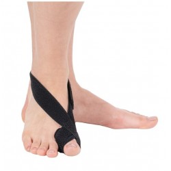 ΔΕΣΤΡΑ ΕΛΑΣΤΙΚΗ "HALUX VALGUS SPLINT" 07-2-047 Vita Orthopaedics