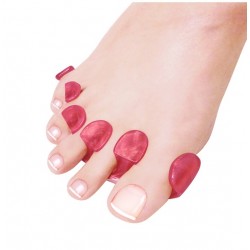 ΔΙΑΧΩΡΙΣΤΙΚΟ ΑΝΑΠΑΥΣΗΣ ΔΑΚΤΥΛΩΝ 07-2-058 Vita Orthopaedics