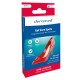 ΕΠΙΘΕΜΑΤΑ GEL SORE SPOTS 07-2-062 Vita Orthopaedics