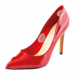 ΕΠΙΘΕΜΑΤΑ GEL SORE SPOTS 07-2-062 Vita Orthopaedics