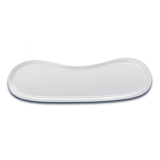 ΕΠΙΘΕΜΑ ΠΤΕΡΝΑΣ HEEL PROTECTOR 07-2-063 Vita Orthopaedics ΕΠΙΘΕΜΑ ΠΤΕΡΝΑΣ HEEL PROTECTOR 07-2-063 Vita Orthopaedics