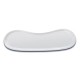 ΕΠΙΘΕΜΑ ΠΤΕΡΝΑΣ HEEL PROTECTOR 07-2-063 Vita Orthopaedics ΕΠΙΘΕΜΑ ΠΤΕΡΝΑΣ HEEL PROTECTOR 07-2-063 Vita Orthopaedics