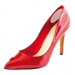 ΕΠΙΘΕΜΑ ΠΤΕΡΝΑΣ HEEL PROTECTOR 07-2-063 Vita Orthopaedics