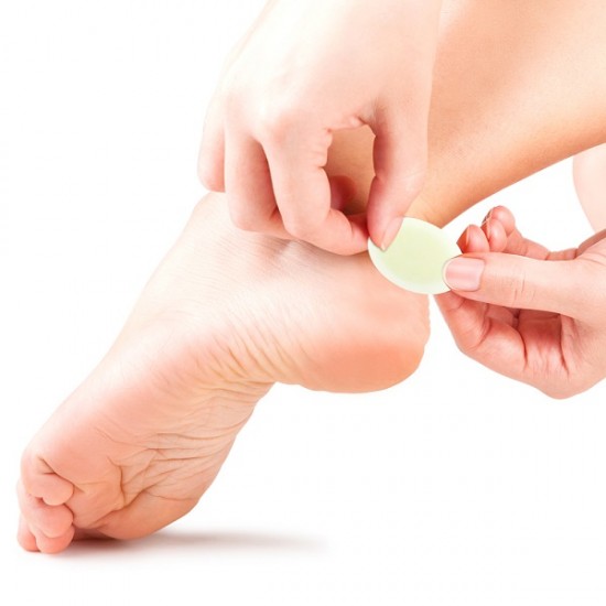 ΕΠΙΘΕΜΑ ΓΙΑ ΕΡΕΘΙΣΜΟΥΣ / ΦΟΥΣΚΑΛΕΣ 07-2-066 Vita Orthopaedics