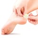 ΕΠΙΘΕΜΑ ΓΙΑ ΕΡΕΘΙΣΜΟΥΣ / ΦΟΥΣΚΑΛΕΣ 07-2-066 Vita Orthopaedics