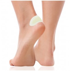 ΕΠΙΘΕΜΑ ΓΙΑ ΕΡΕΘΙΣΜΟΥΣ / ΦΟΥΣΚΑΛΕΣ 07-2-066 Vita Orthopaedics