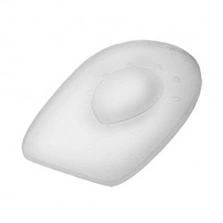 ΥΠΟΠΤΕΡΝΙΑ ΜΕ ΑΦΑΙΡΟΥΜΕΝΗ ΣΤΑΓΟΝΑ 07-2-093 Vita Orthopaedics ΥΠΟΠΤΕΡΝΙΑ ΜΕ ΑΦΑΙΡΟΥΜΕΝΗ ΣΤΑΓΟΝΑ 07-2-093 Vita Orthopaedics