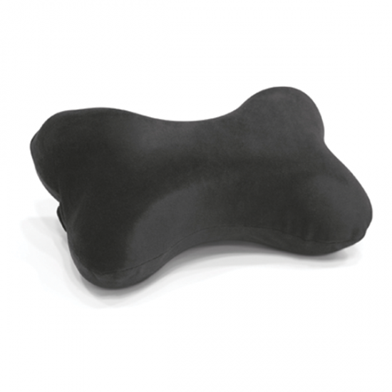 ΜΑΞΙΛΑΡΙ ΑΥΧΕΝΑ "CAR PILLOW" 08-2-003 Vita Orthopeadics
