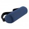 ΜΑΞΙΛΑΡΙ 'FULL ROLL CUSHION' 08-2-018 Vita Orthopeadics