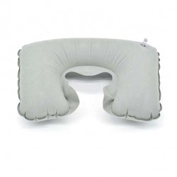 ΜΑΞΙΛΑΡΙ ΑΥΧΕΝΑ "NECK TRAVEL" 08-2-099 Vita Orthopaedics