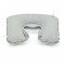 ΜΑΞΙΛΑΡΙ ΑΥΧΕΝΑ "NECK TRAVEL" 08-2-099 Vita Orthopaedics
