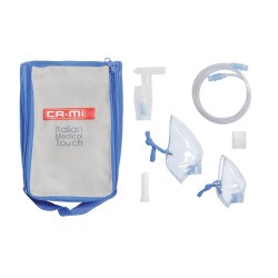 ΝΕΦΕΛΟΠΟΙΗΤΗΣ Flo Miko CA–MI 0804415 ΝΕΦΕΛΟΠΟΙΗΤΗΣ Flo Miko CA–MI 0804415