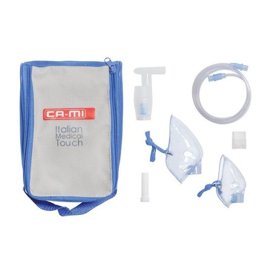 ΝΕΦΕΛΟΠΟΙΗΤΗΣ Flo Miko CA–MI 0804415 ΝΕΦΕΛΟΠΟΙΗΤΗΣ Flo Miko CA–MI 0804415