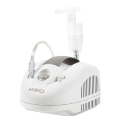 ΝΕΦΕΛΟΠΟΙΗΤΗΣ Flo Miko CA–MI 0804415 ΝΕΦΕΛΟΠΟΙΗΤΗΣ Flo Miko CA–MI 0804415