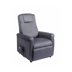 ΠΟΛΥΘΡΟΝΑ ΑΝΑΚΛΙΝΟΜΕΝΗ "PRIMEA" HERDEGEN TITANE 0805262 Mobiak