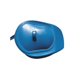 ΣΚΟΡΑΜΙΔΑ ΜΕ ΚΑΠΑΚΙ 0809535 Mobiak