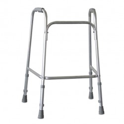 ΠΕΡΙΠΑΤΗΤΗΡΑΣ 09-1-000 Vita Orthopaedics