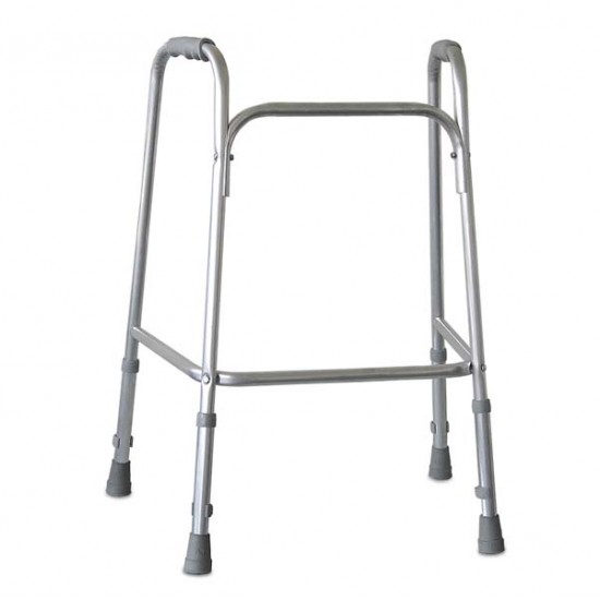 ΠΕΡΙΠΑΤΗΤΗΡΑΣ 09-1-000 Vita Orthopaedics