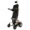 MOBILITY POWER CHAIR "VT61023-37 STAND" 09-2-001 Vita Orthopaedics