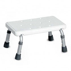 ΣΚΑΛΟΠΑΤΙ ΜΠΑΝΙΟΥ 09-2-009 Vita Orthopaedics