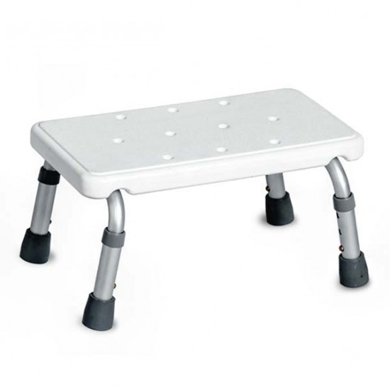 ΣΚΑΛΟΠΑΤΙ ΜΠΑΝΙΟΥ 09-2-009 Vita Orthopaedics ΣΚΑΛΟΠΑΤΙ ΜΠΑΝΙΟΥ 09-2-009 Vita Orthopaedics