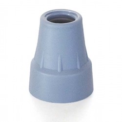 ΛΑΣΤΙΧΑ ΒΑΚΤΗΡΙΑΣ 09-2-087 Vita Orthopaedics
