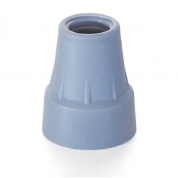 ΛΑΣΤΙΧΑ ΒΑΚΤΗΡΙΑΣ 09-2-087 Vita Orthopaedics