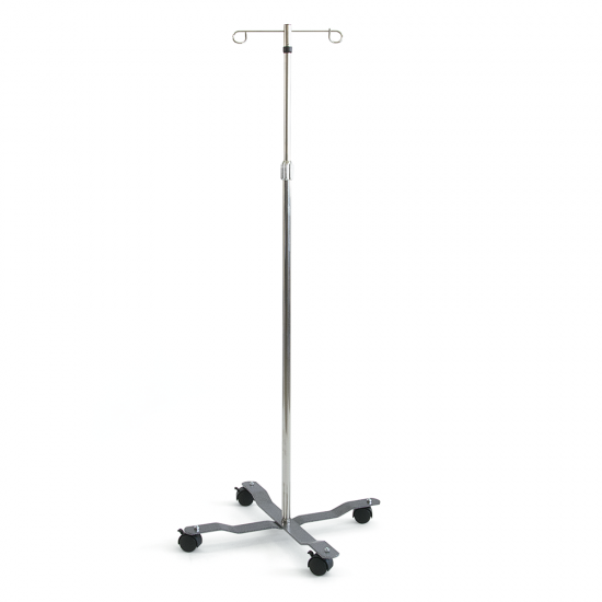 ΣΤΑΤΟ ΟΡΟΥ ΤΡΟΧΗΛΑΤΟ 2 ΘΕΣΕΩΝ 09-2-088 Vita Orthopaedics