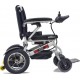 MOBILITY POWER CHAIR "VT61023-41" 09-2-089 Vita Orthopaedics MOBILITY POWER CHAIR "VT61023-41" 09-2-089 Vita Orthopaedics