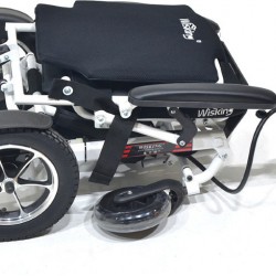 MOBILITY POWER CHAIR "VT61023-41" 09-2-089 Vita Orthopaedics