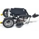 MOBILITY POWER CHAIR "VT61023-41" 09-2-089 Vita Orthopaedics MOBILITY POWER CHAIR "VT61023-41" 09-2-089 Vita Orthopaedics