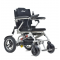 MOBILITY POWER CHAIR "VT61023-41" 09-2-089 Vita Orthopaedics