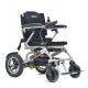 MOBILITY POWER CHAIR "VT61023-41" 09-2-089 Vita Orthopaedics MOBILITY POWER CHAIR "VT61023-41" 09-2-089 Vita Orthopaedics