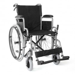 ΑΜΑΞΙΔΙΟ ΜΕ ΑΦΑΙΡΟΥΜΕΝΑ ΠΛΑΪΝΑ/ΥΠΟΠΟΔΙΑ & ΦΡΕΝΑ ΣΥΝΟΔΟΥ 09-2-094 Vita Orthopaedics ΑΜΑΞΙΔΙΟ ΜΕ ΑΦΑΙΡΟΥΜΕΝΑ ΠΛΑΪΝΑ/ΥΠΟΠΟΔΙΑ & ΦΡΕΝΑ ΣΥΝΟΔΟΥ 09-2-094 Vita Orthopaedics