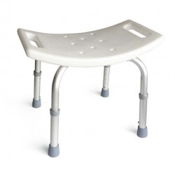 ΣΚΑΜΠΟ 'SHOWER BENCH' 09-2-098 Vita Orthopaedics ΣΚΑΜΠΟ 'SHOWER BENCH' 09-2-098 Vita Orthopaedics