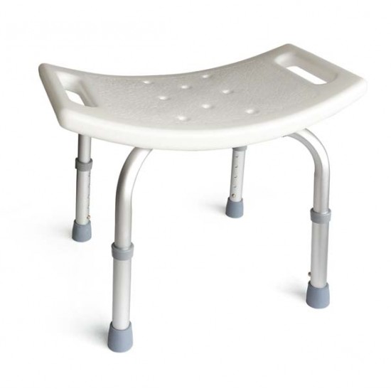 ΣΚΑΜΠΟ 'SHOWER BENCH' 09-2-098 Vita Orthopaedics