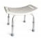 ΣΚΑΜΠΟ 'SHOWER BENCH' 09-2-098 Vita Orthopaedics