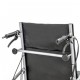 ΑΜΑΞΙΔΙΟ "RECLINER TRANSIT" ME WC 09-2-112 Vita Orthopaedics