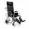 ΑΜΑΞΙΔΙΟ "RECLINER TRANSIT" ME WC 09-2-112 Vita Orthopaedics