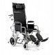 ΑΜΑΞΙΔΙΟ "RECLINER TRANSIT" ME WC 09-2-112 Vita Orthopaedics