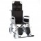 ΑΜΑΞΙΔΙΟ "RECLINER TRANSIT" VT507 09-2-119 Vita Orthopaedics