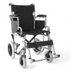 ΑΜΑΞΙΔΙΟ ΜΕ ΔΙΑΙΡΟΥΜΕΝΗ ΠΛΑΤΗ 09-2-133 Vita Orthopaedics ΑΜΑΞΙΔΙΟ ΜΕ ΔΙΑΙΡΟΥΜΕΝΗ ΠΛΑΤΗ 09-2-133 Vita Orthopaedics